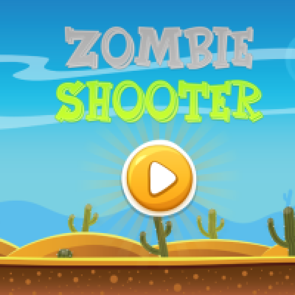 Tiêu diệt Zombie